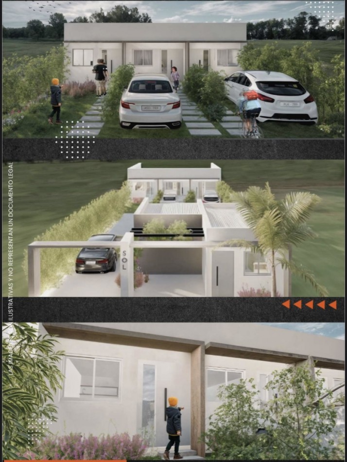 Proyecto Mirasur 