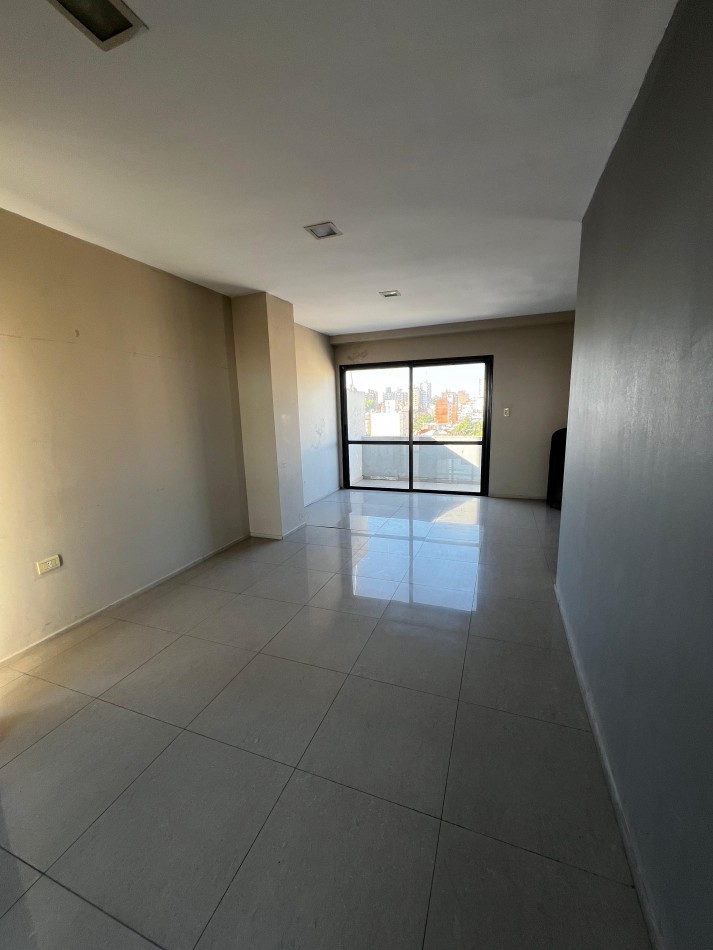 La Paz y Pasaje Baucis