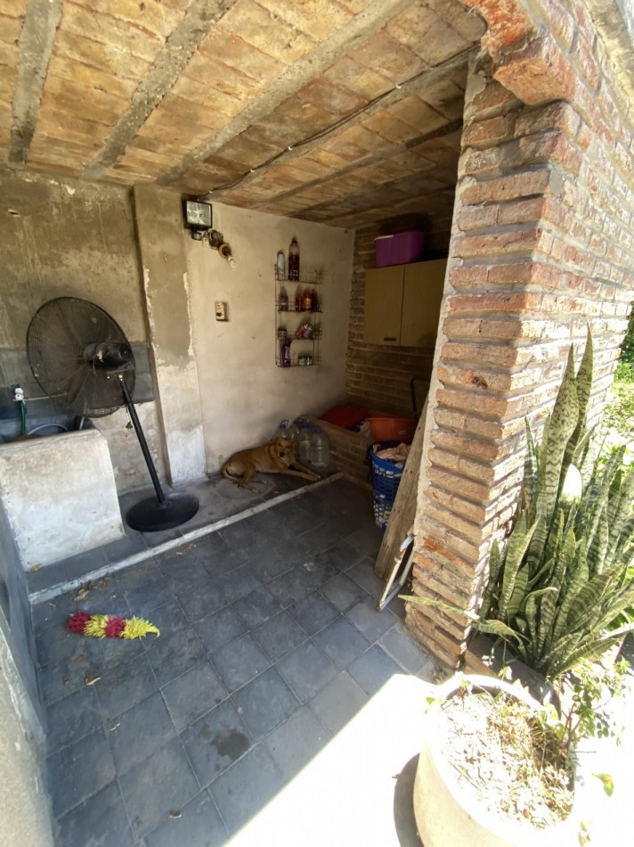 Los Ceibos 756