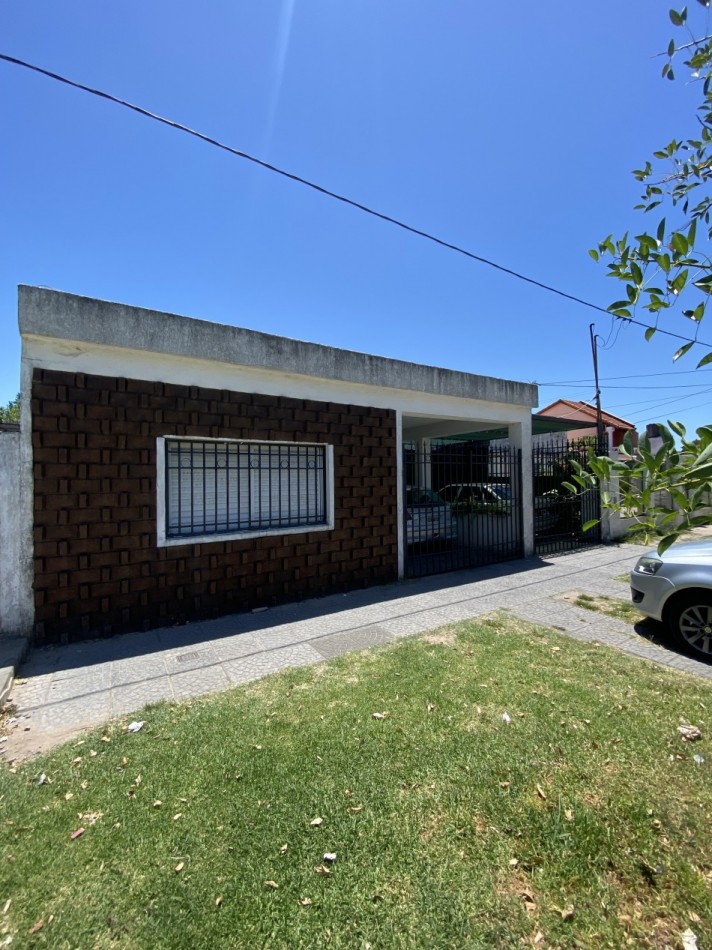 Los Ceibos 756