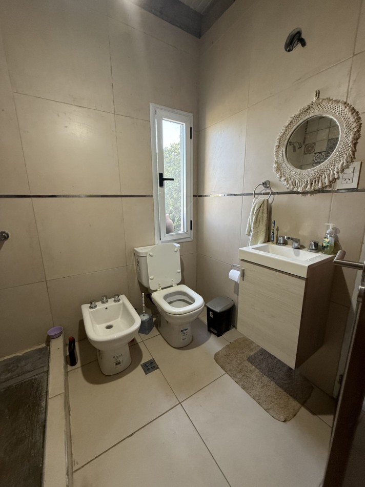 ¡En venta! Casa quinta en Tierra Alta 