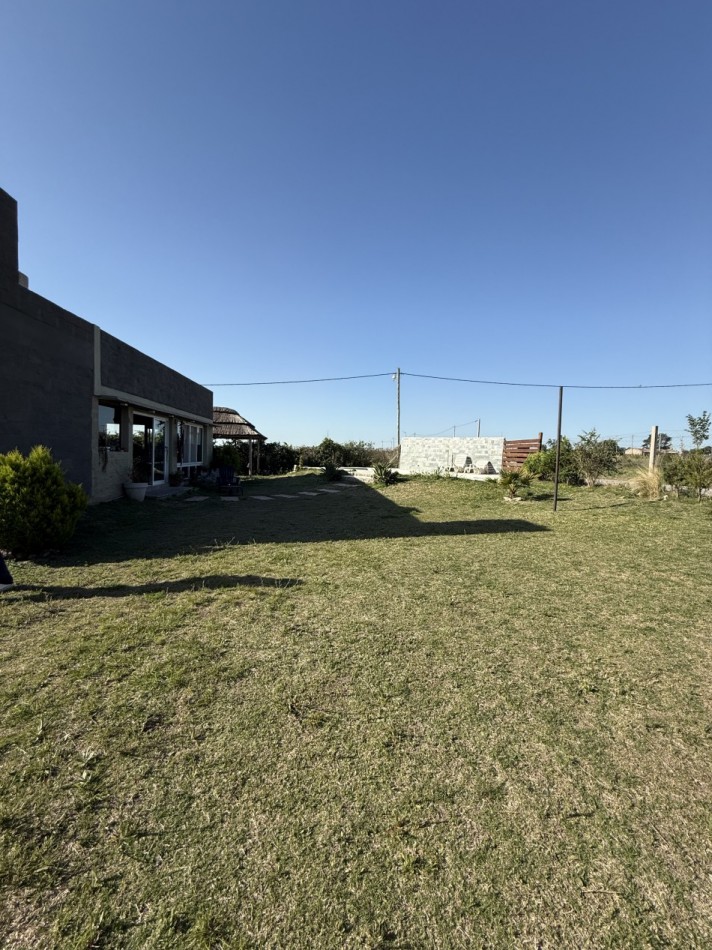 ¡En venta! Casa quinta en Tierra Alta 