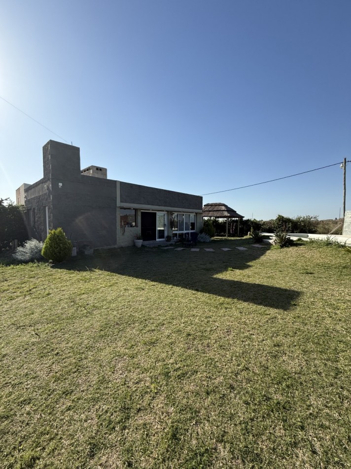 ¡En venta! Casa quinta en Tierra Alta 