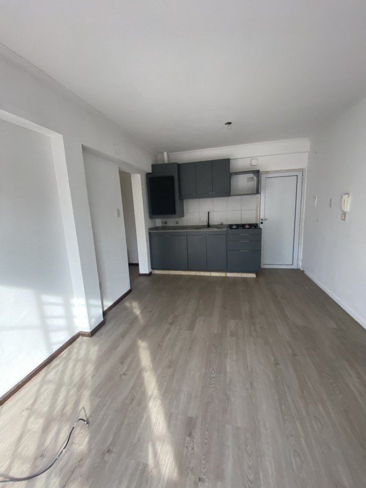 Santa Cruz y Andres Pazos