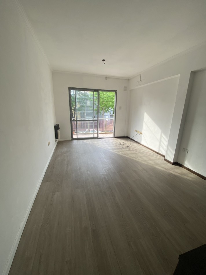 Santa Cruz y Andres Pazos