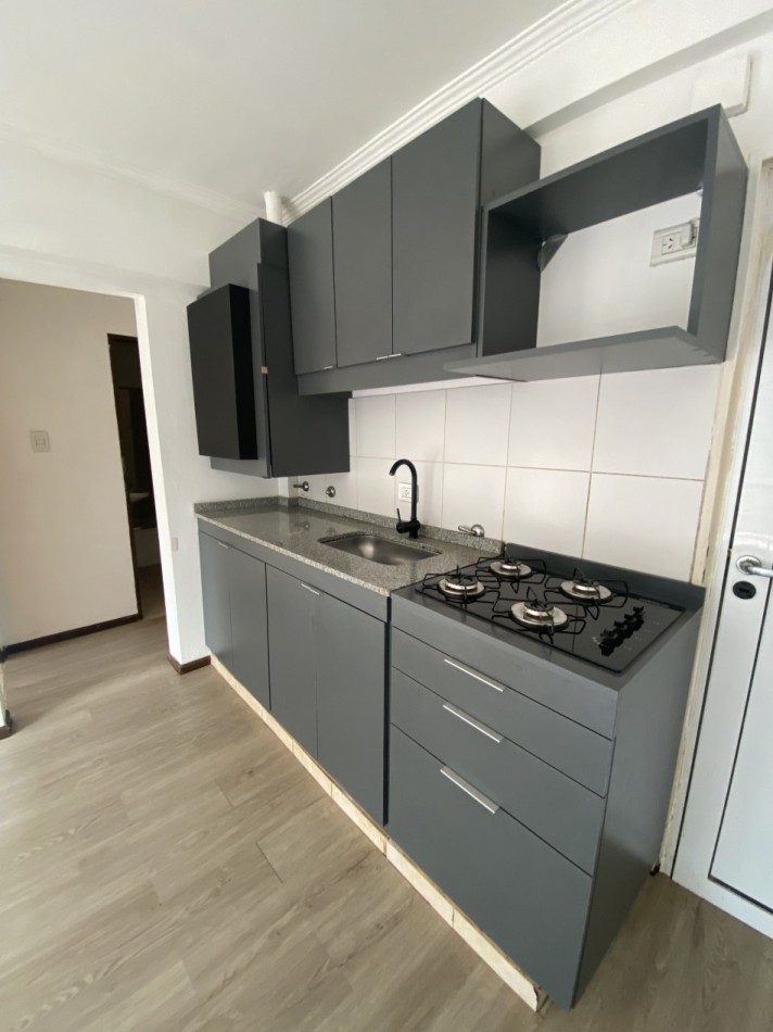 Santa Cruz y Andres Pazos