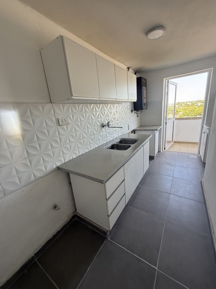 Montevideo y Concordia