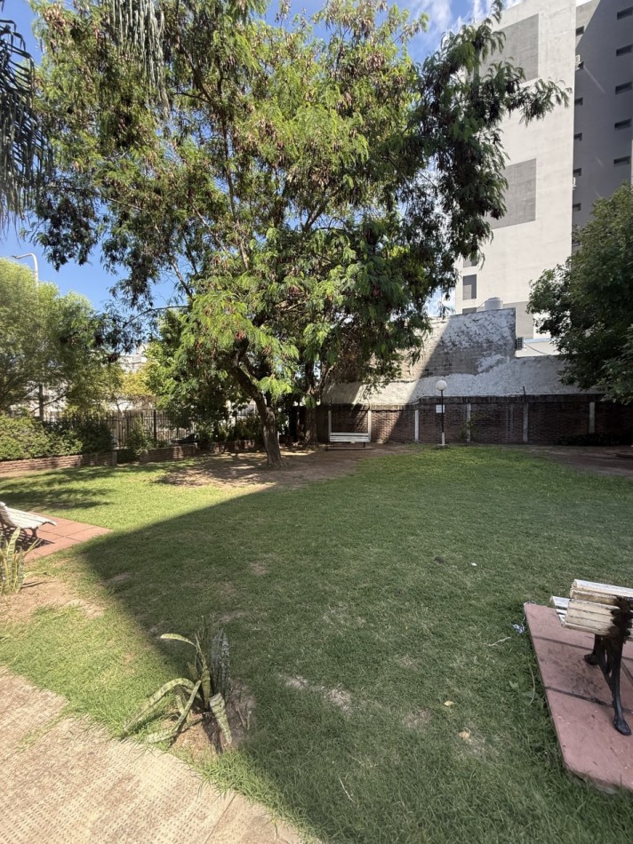 Montevideo y Concordia