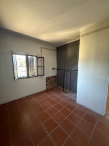 ¡En venta! Amplia casa ideal inversores