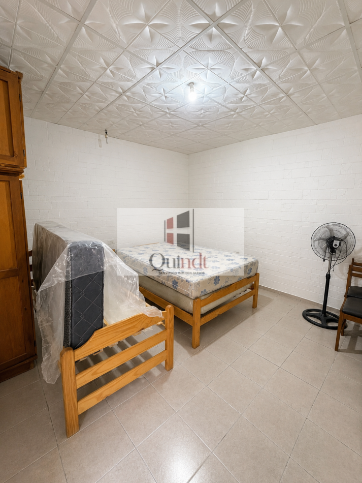 Zona Paracao. Casa + departamento