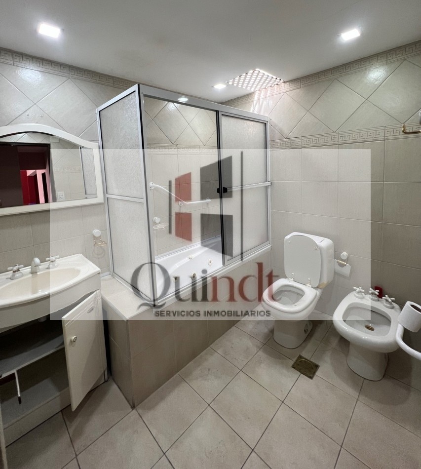 Cordoba y Urquiza