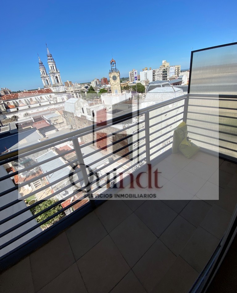 Andres Pazos 138