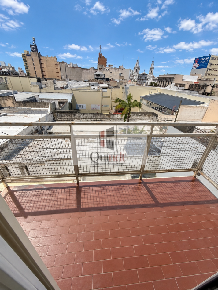 Buenos Aires 38
