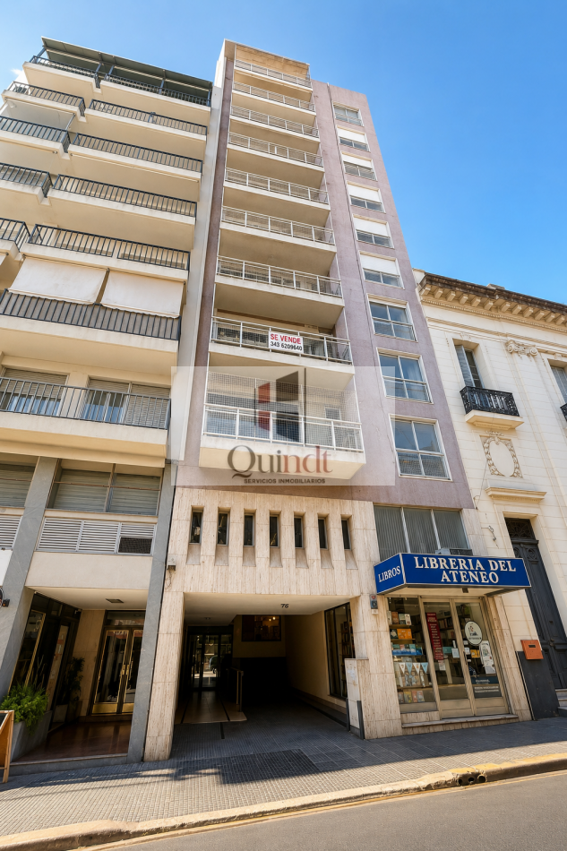 Buenos Aires 38