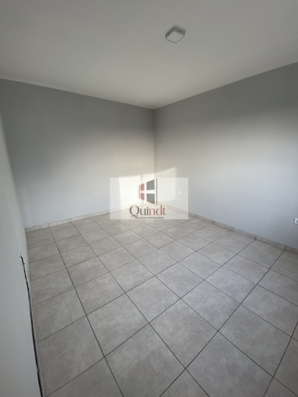 Lopez Jordan (zona Barrio Privado Santa Candida)