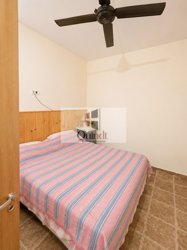 Zona Paracao. Casa + departamento