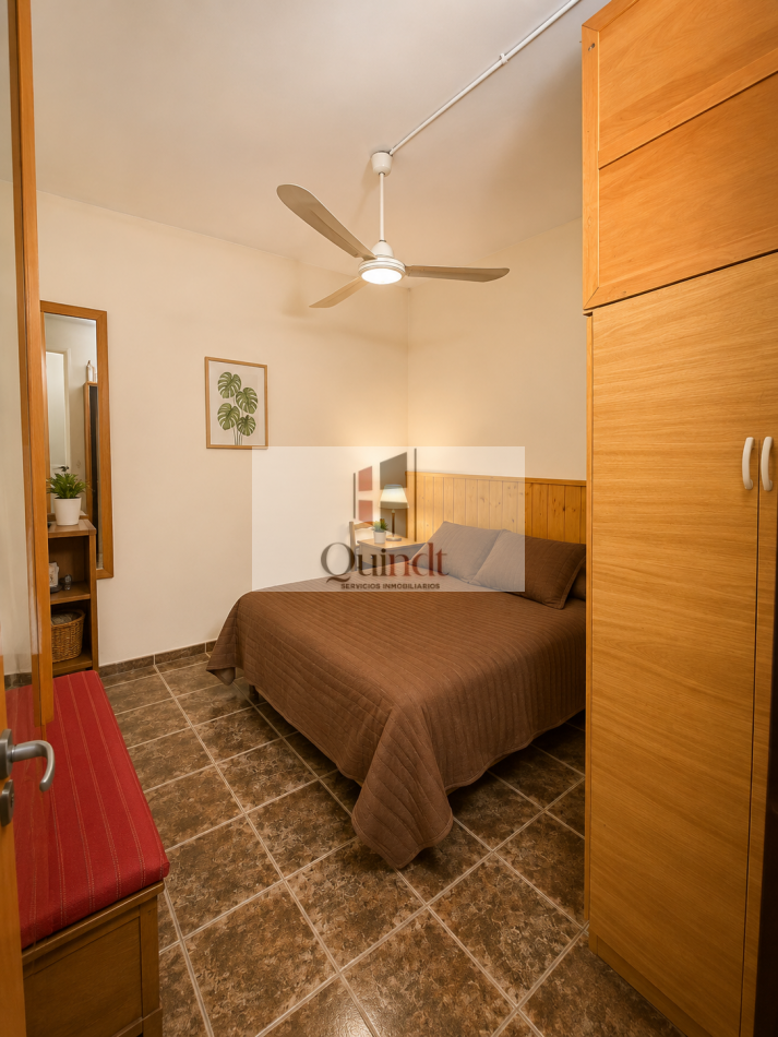 Zona Paracao. Casa + departamento