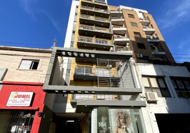 Monoambiente a metros de la UADER/ UNER
