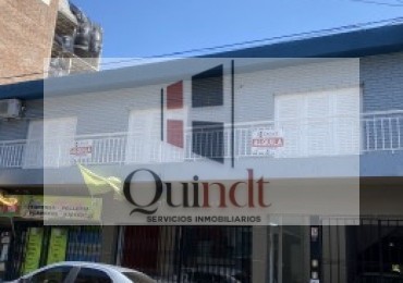 Cordoba y Urquiza