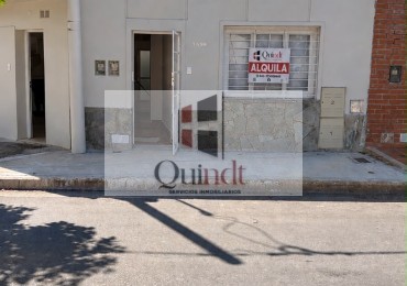 Jose Millan y 3 de Febrero