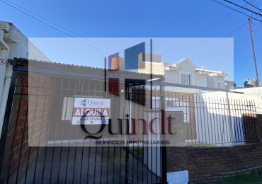 Almafuerte y Mihura